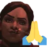 sevpray