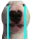 wufcry