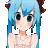 MikuHeart