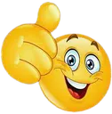 Approvings