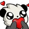 Panda_coeur_MJ