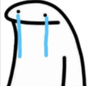 C_sed Discord emoji