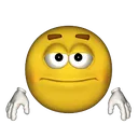 Justfuckenstare