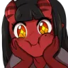 Demon_WoW_MJ
