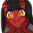 :Demon_WoW_MJ: Demon_WoW_MJ