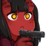 Demon_Bang_MJ