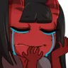 Demon_Cry_MJ