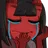 :Demon_Cry_MJ: Demon_Cry_MJ