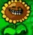 pvztroll