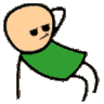 dance_party Discord emoji