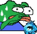QbenRightNow