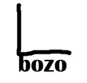 Lbozo