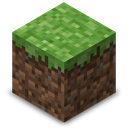 Minecraft Discord emoji