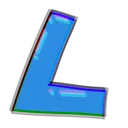 omega_L omega_L