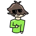 jaap_confused