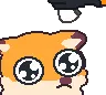 fundyBonk fundyBonk