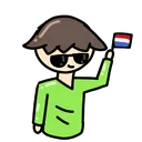 dutch_pride