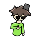snazzy_jaap