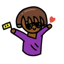 bee_pride_good