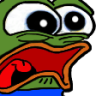LC_peepo_omg Discord emoji