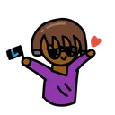 THE_L THE_L