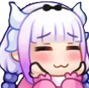 06_happy