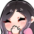 pimpcessHehe