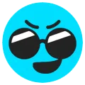 f_mee6lookinghappi