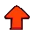 UpVote UpVote