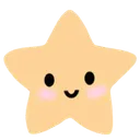 0smileystar