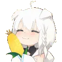 Fubuki_Corn