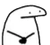 zak