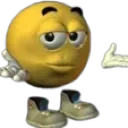 B_uuuuuuuygto