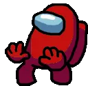 amogus amogus