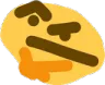 thonk