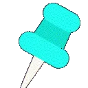 86d459dd87f041488c290f72c990a133