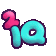 2iq Discord emoji