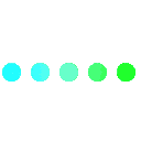 LoadingDots Discord emoji