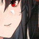 Slurp Discord emoji