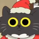 amphibia_domino_pop_christmas
