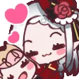 miyameHug