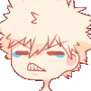 7205 Bakugocry Discord Emoji