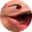 PagMan