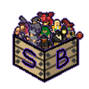 speciesbox Discord emoji