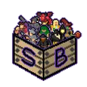 speciesbox