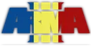 Arma_3_Romania
