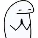 sockPray sockPray