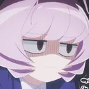 Najimi_chonsad