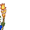 1gif_PepeRiot
