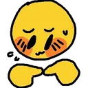 Whenyou